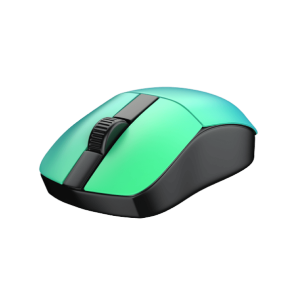 Gaming Mouse